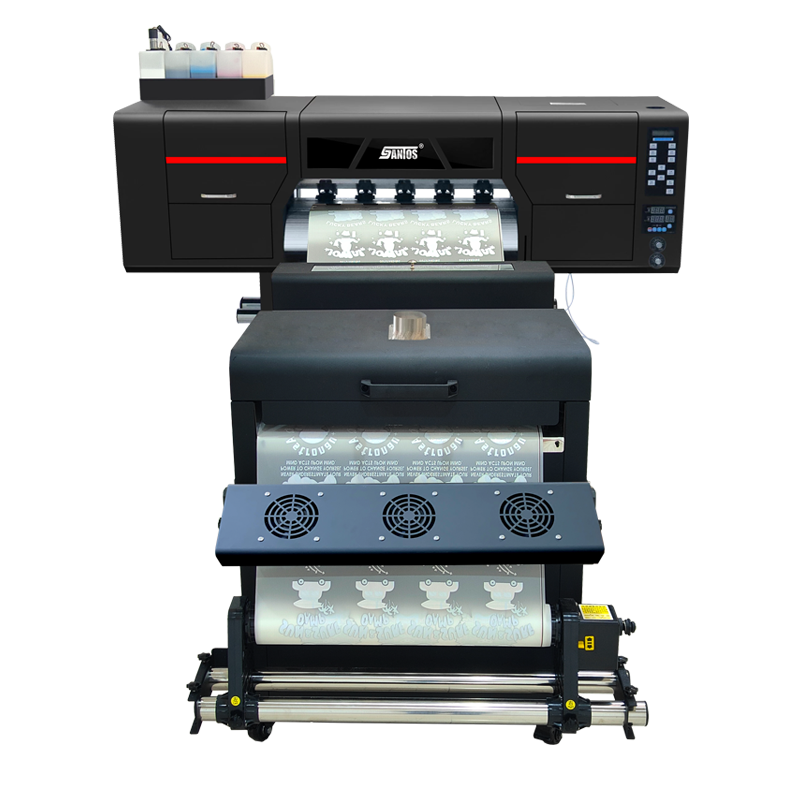 High Printing Performance 24 i - đánh giá và giá Commercial Book Printing Machines