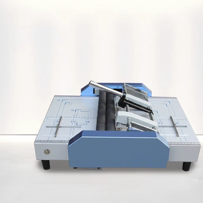 Factory Supply A3 Paper Foldin - đánh giá và giá Commercial Printing Supplies Usa
