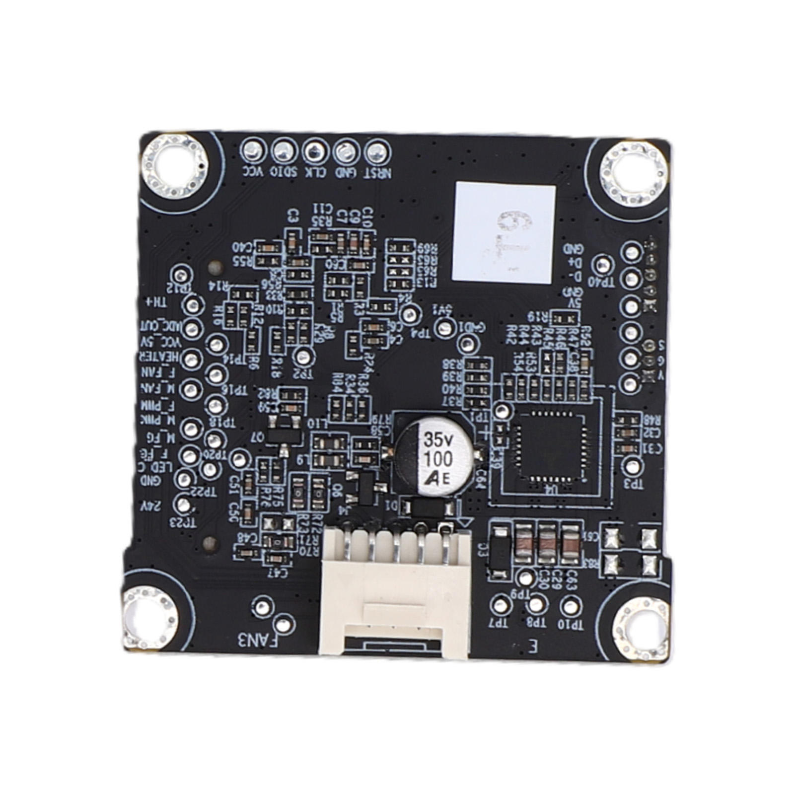 Hotend Adapter Plate Fit for C - đánh giá và giá Creality Printer Ender 3