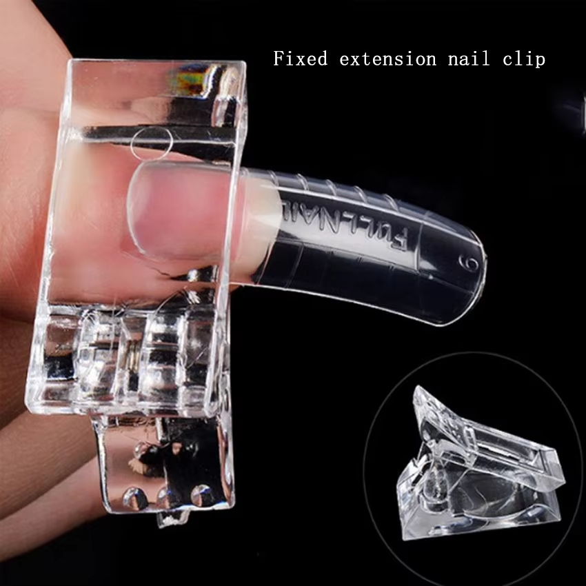 5/10pcs Transparent Acrylic Na - đánh giá và giá Exposure Unit Uv