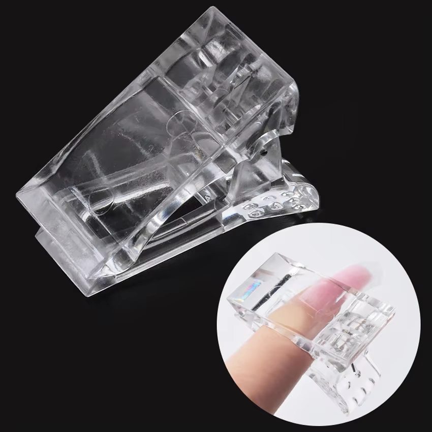 5/10pcs Transparent Acrylic Na - đánh giá và giá Exposure Unit Uv