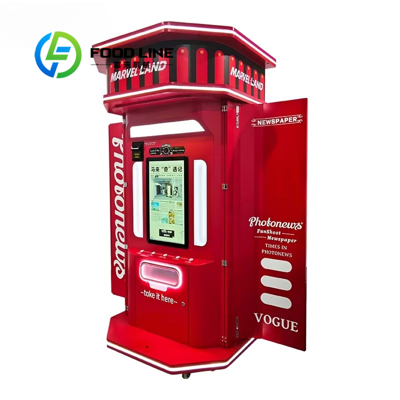 customize Popular Vintage Inte - đánh giá và giá Commercial Printing Operations