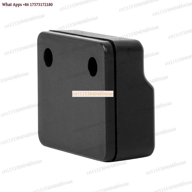 k3 3D Printer Accelerometer Fi - đánh giá và giá Creality Printer Ender 3