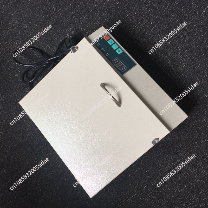 New UV Exposure Unit 210*260mm - đánh giá và giá Exposure Unit Uv