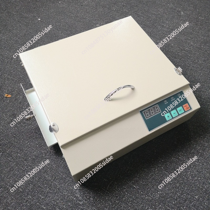 New UV Exposure Unit 210*260mm - đánh giá và giá Exposure Unit Uv