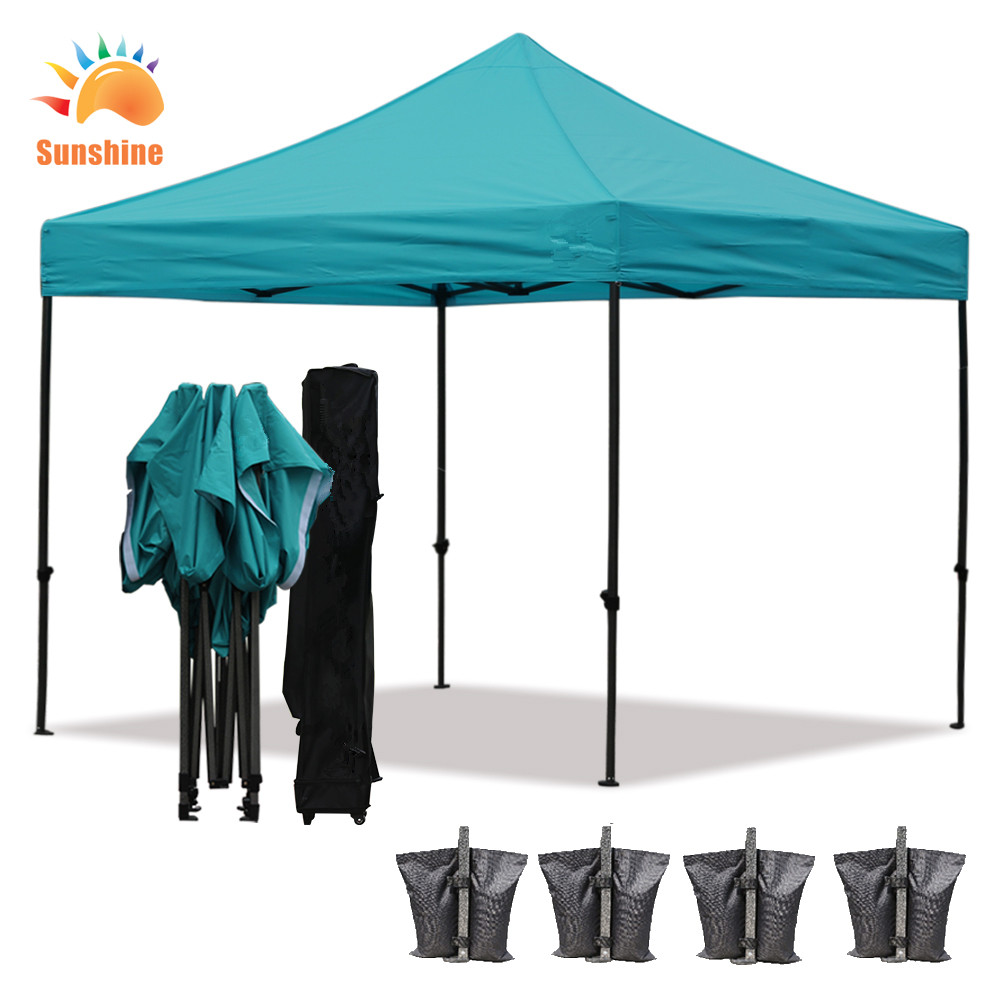 Custom Waterproof Folding Trad - đánh giá và giá Printing On Commercial