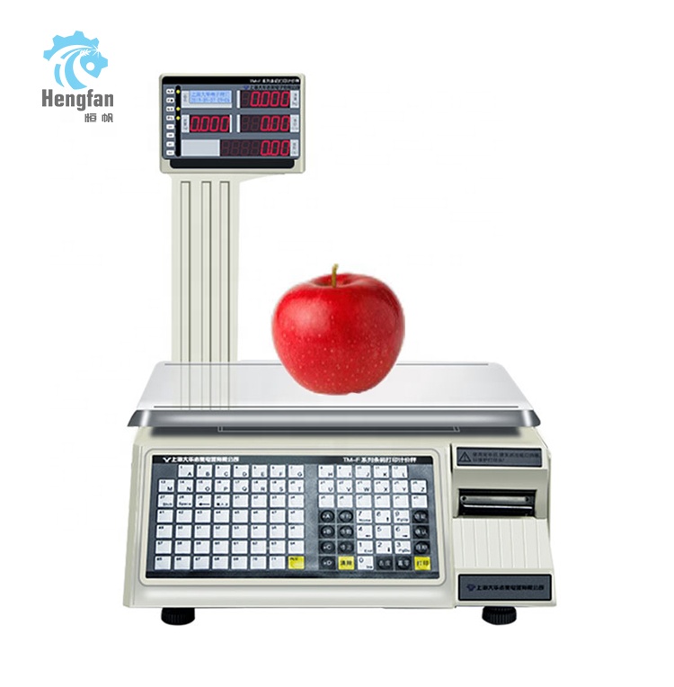 Commercial Electronic Table To - đánh giá và giá Commercial Printing Supplies Usa