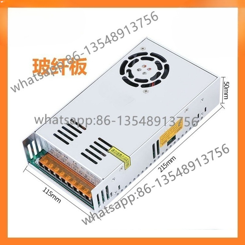 Printed 3D Printer Accessories - đánh giá và giá Commercial Printing Supplies Usa