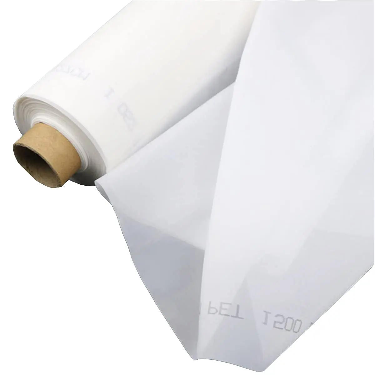3 Meters 127cm Screen Printing - đánh giá và giá Commercial Printing Supplies Usa