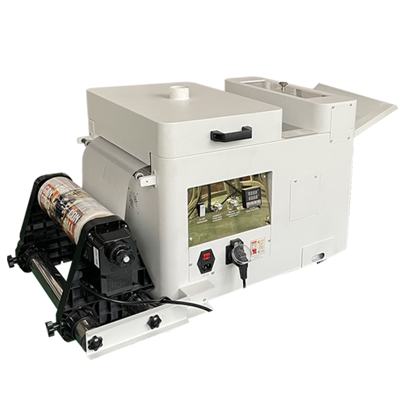 Dual printheads XP600/I1600A1  - đánh giá và giá Commercial Printing Supplies Usa