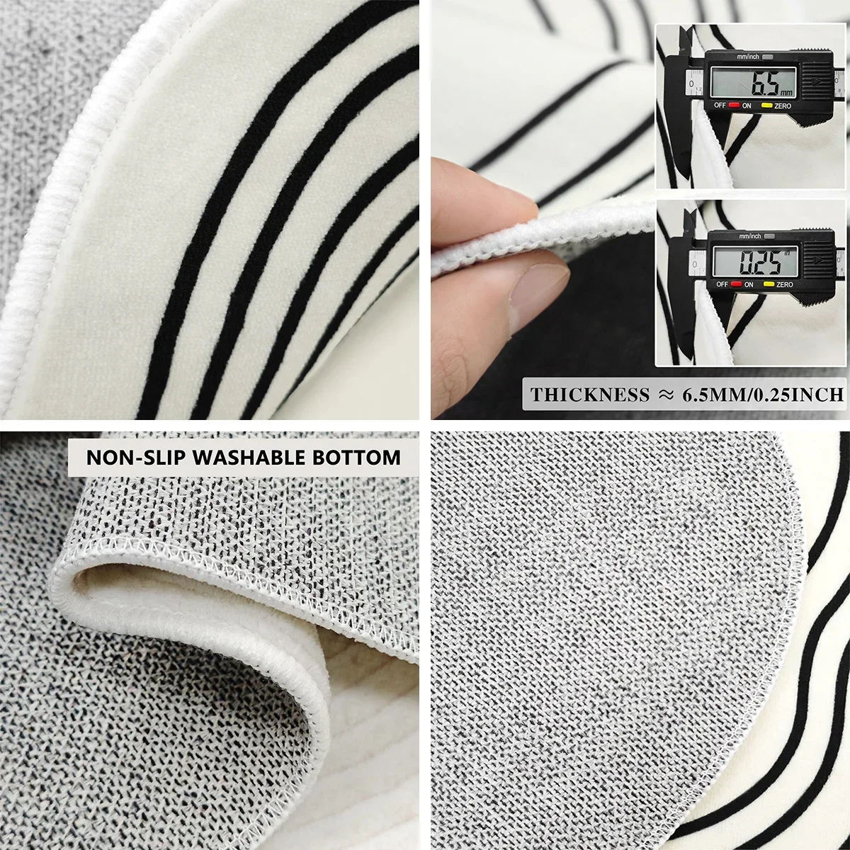 Runner Carpet Hallway Rug Corr - đánh giá và giá Printing On Commercial