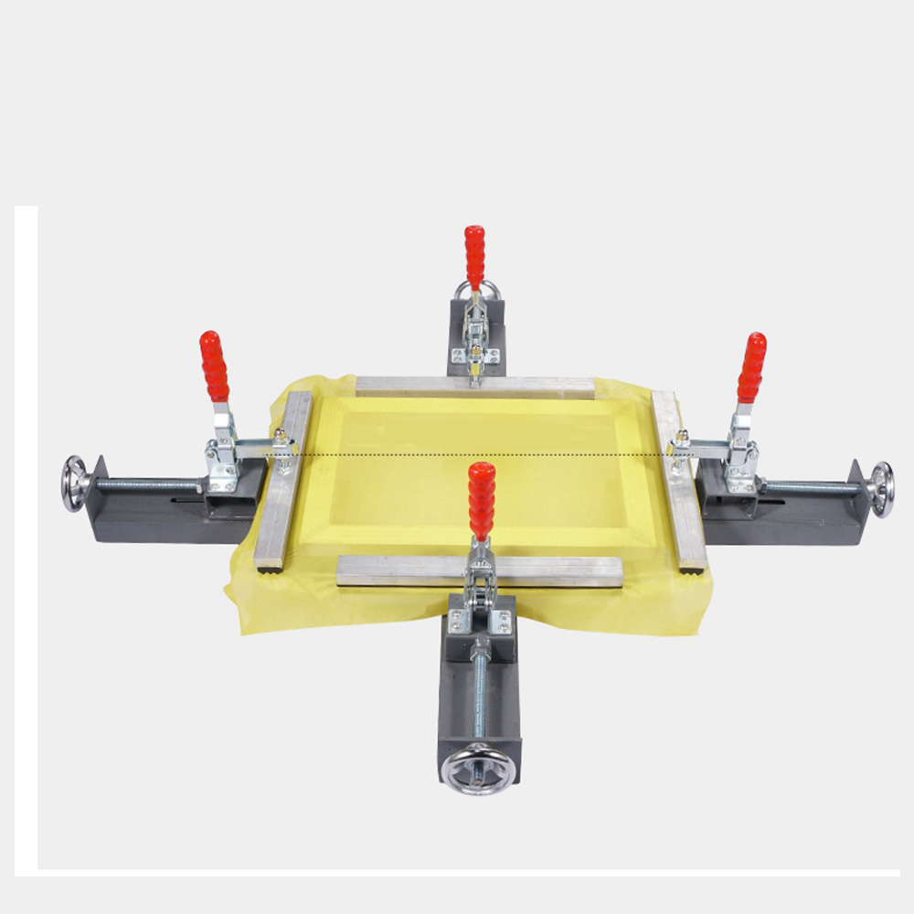 4 Miếng 30CMX30CM Chiều Dài Bằ - đánh giá và giá Commercial Printing And Design