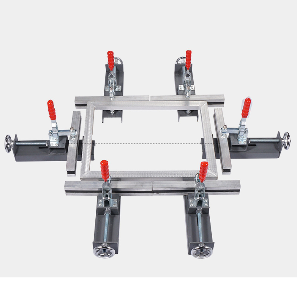 4 Miếng 30CMX30CM Chiều Dài Bằ - đánh giá và giá Commercial Printing And Design