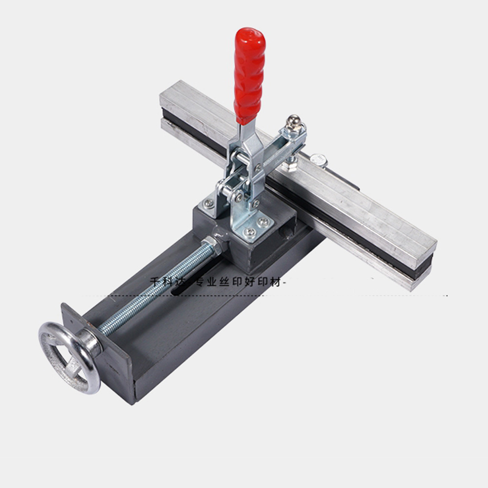 4 Miếng 30CMX30CM Chiều Dài Bằ - đánh giá và giá Commercial Printing And Design