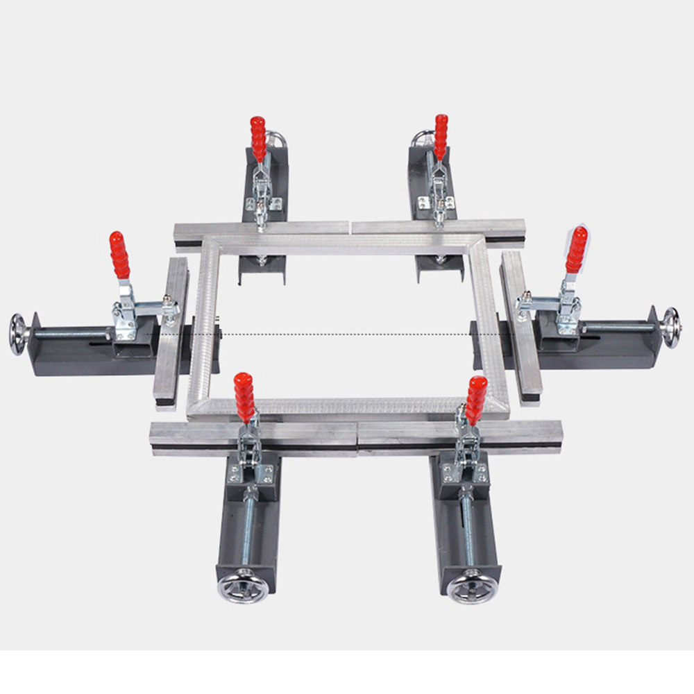 4 Miếng 30CMX30CM Chiều Dài Bằ - đánh giá và giá Commercial Printing And Design