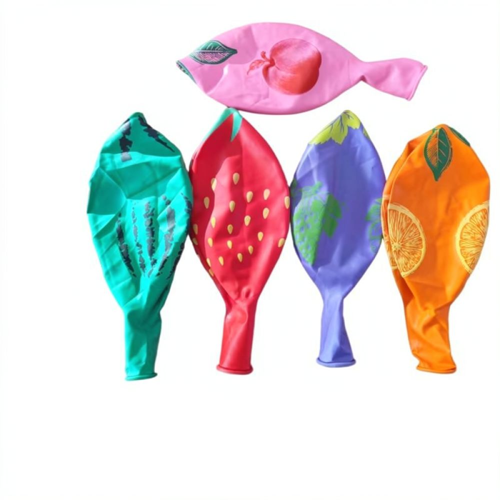 36 Inch Durable Latex Balloons - đánh giá và giá Commercial Printing Supplies Usa